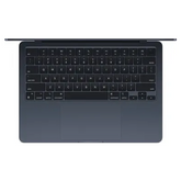 MacBook Air 2024